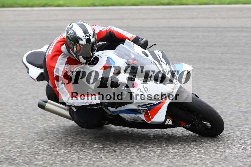 Archiv-2025/40 05.08.2025 FREERIDE Training ADR/Gruppe M/36